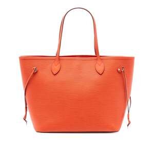 Louis Vuitton Neverfull Tote Epi #245263L16B